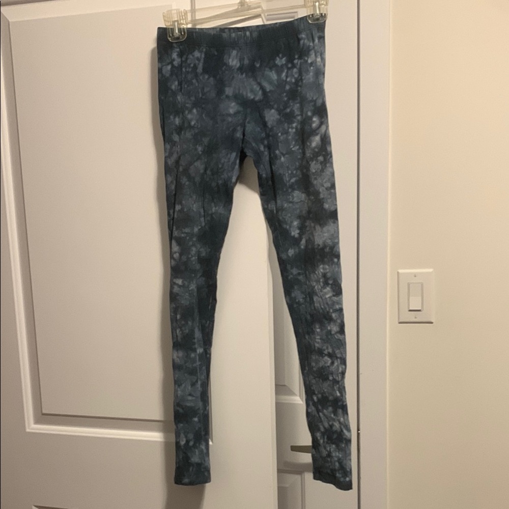 Mossimo Supply Co Retro looking Leggings S
